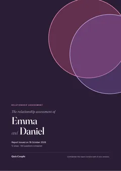The cover