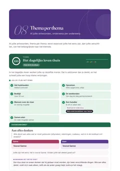 Thema per thema