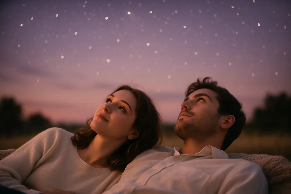 Compatibilité Astro